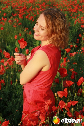 9 ����: ��� ������ (� ��������-��������)