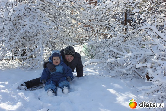 11 ����: ��� ������ (� ��������-��������)