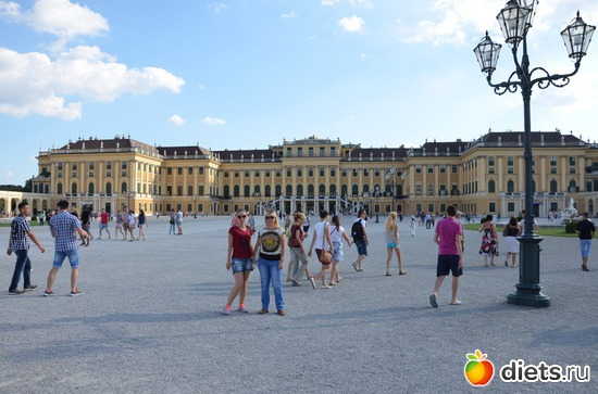 37 ����: ³����-�������� 2016