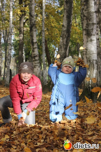 12 ����: ��� ������ (� ��������-��������)