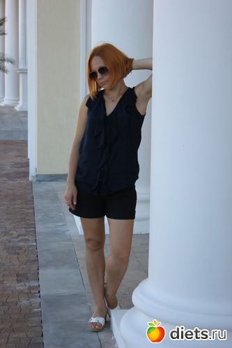 13 ����: ��� ������ (� ��������-��������)