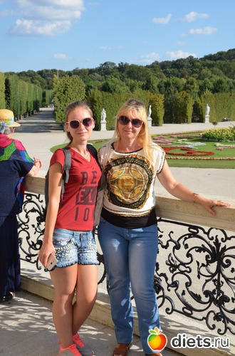 42 ����: ³����-�������� 2016