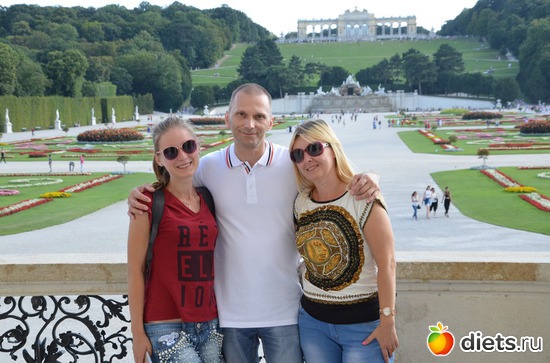 43 ����: ³����-�������� 2016