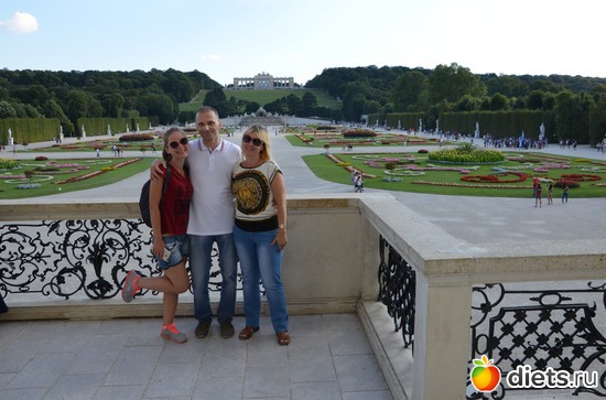 44 ����: ³����-�������� 2016