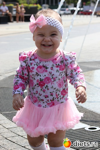 14 ����: ��� ������ (� ��������-��������)