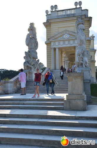 48 ����: ³����-�������� 2016