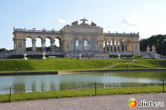 49 ����: ³����-�������� 2016