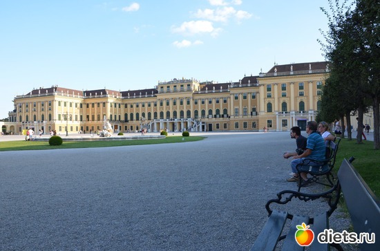 50 ����: ³����-�������� 2016