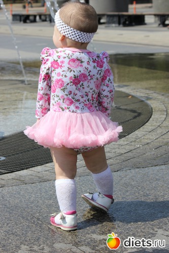 15 ����: ��� ������ (� ��������-��������)