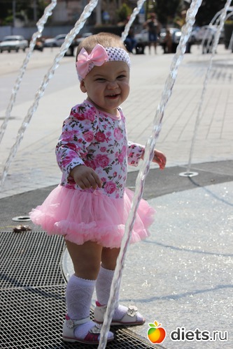 16 ����: ��� ������ (� ��������-��������)