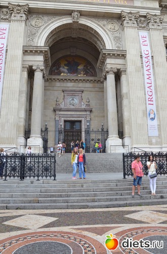 1 ����: ³����-�������� 2016