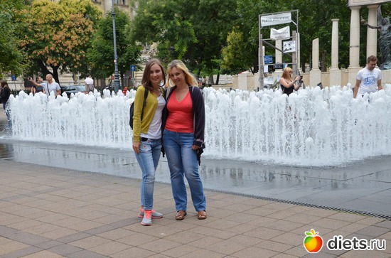 3 ����: ³����-�������� 2016