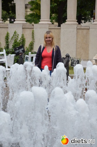 4 ����: ³����-�������� 2016