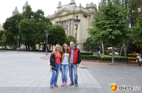 5 ����: ³����-�������� 2016