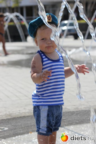 1 ����: ��� ������ (� ��������-��������)