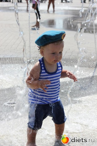 2 ����: ��� ������ (� ��������-��������)