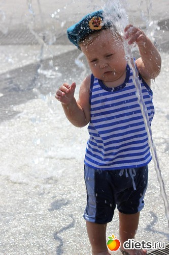 3 ����: ��� ������ (� ��������-��������)