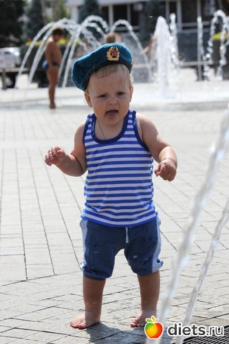 4 ����: ��� ������ (� ��������-��������)