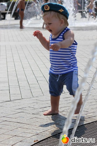 5 ����: ��� ������ (� ��������-��������)