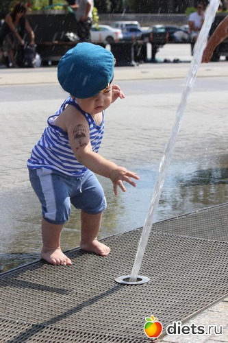 6 ����: ��� ������ (� ��������-��������)