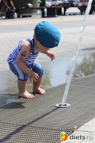 7 ����: ��� ������ (� ��������-��������)