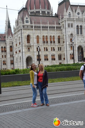 7 ����: ³����-�������� 2016