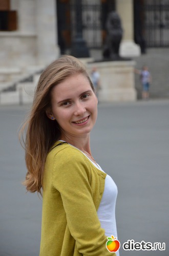 8 ����: ³����-�������� 2016