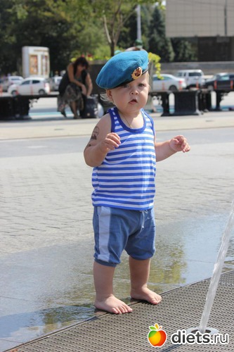 ��� ������� �������. ������� ��� ��������� �� ���� ���., ������: ��� ������ (� ��������-��������)