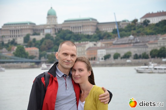 9 ����: ³����-�������� 2016