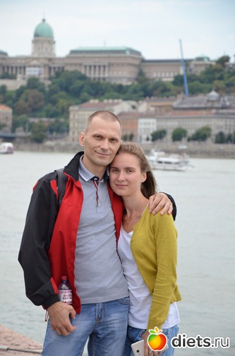 10 ����: ³����-�������� 2016