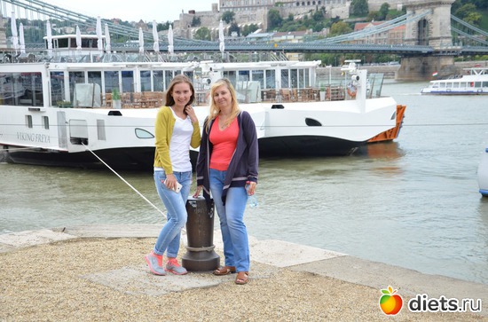 11 ����: ³����-�������� 2016