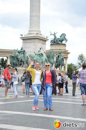 12 ����: ³����-�������� 2016