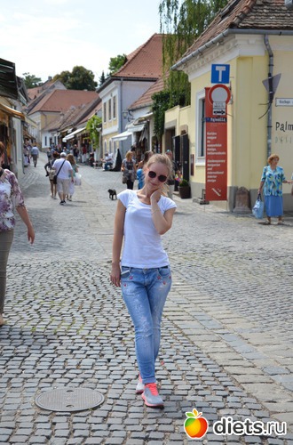 13 ����: ³����-�������� 2016