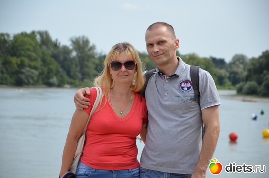 16 ����: ³����-�������� 2016