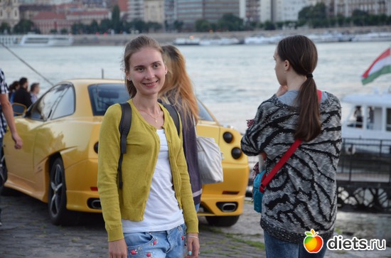 17 ����: ³����-�������� 2016