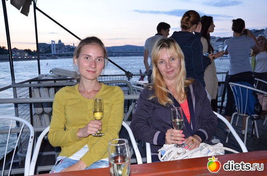 20 ����: ³����-�������� 2016