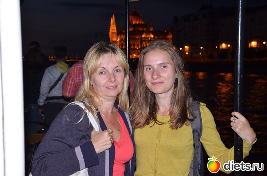 22 ����: ³����-�������� 2016