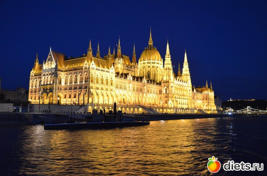 25 ����: ³����-�������� 2016