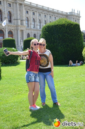 27 ����: ³����-�������� 2016