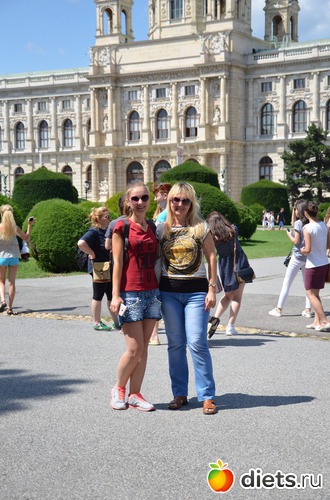 28 ����: ³����-�������� 2016