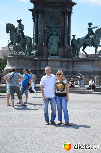 29 ����: ³����-�������� 2016