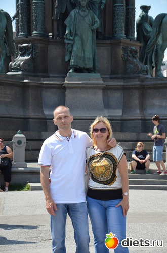 30 ����: ³����-�������� 2016