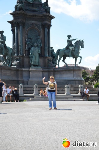 31 ����: ³����-�������� 2016