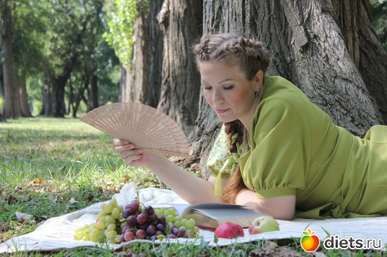 18 ����: ��� ������ (� ��������-��������)