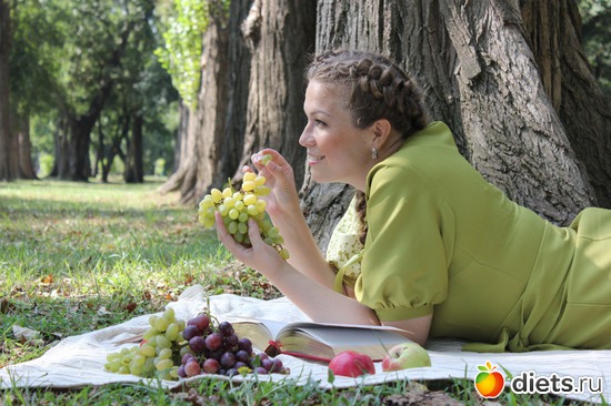 19 ����: ��� ������ (� ��������-��������)