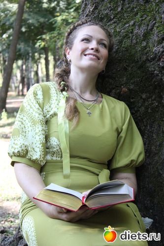 20 ����: ��� ������ (� ��������-��������)