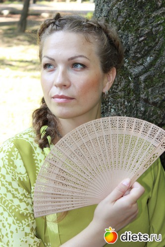 21 ����: ��� ������ (� ��������-��������)