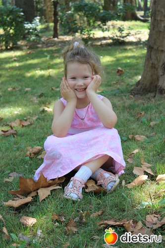 22 ����: ��� ������ (� ��������-��������)