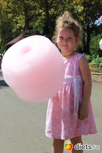 23 ����: ��� ������ (� ��������-��������)