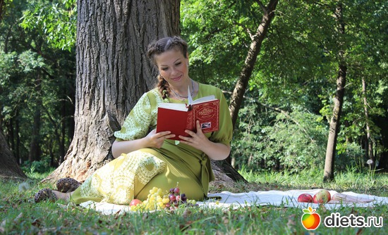 �������� ��������� ������� �� ����������. ��� ��� ����������., ������: ��� ������ (� ��������-��������)